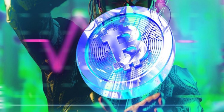 技術(shù)。大亨 Jack Dorsey 的自助錢(qián)包開(kāi)始發(fā)貨，售價(jià) 95 美元