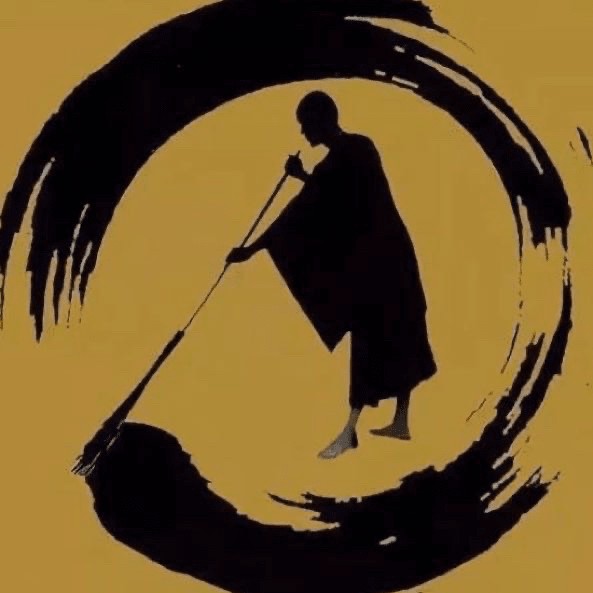 比特幣不斷創(chuàng)新高，抓住這8個翻倉標的