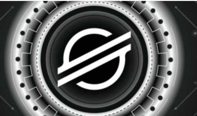 Stellar發(fā)展基金會(huì)戰(zhàn)略投資速匯金國(guó)際