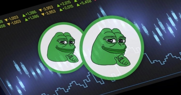 豬頭幣的興起