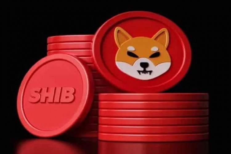 SHIB突然暴跌，到底發(fā)生了什么？