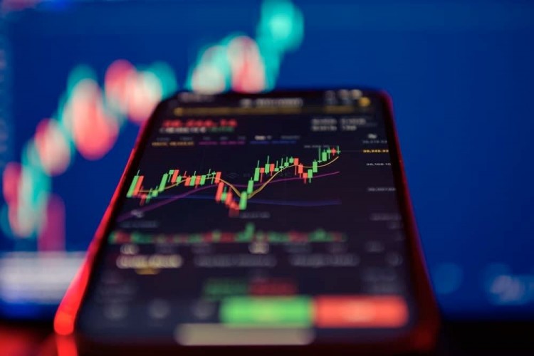 哈里的瓦赫·巴特科因今年三月再創(chuàng)歷史新高