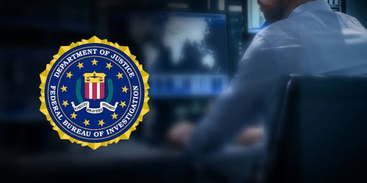 組織哈馬斯可能與美國境內(nèi)的加密交易有關(guān)