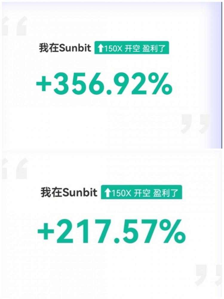 [韋逸說幣]盤面形態(tài)分析及建議