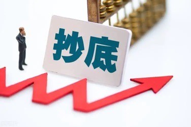 [交易公子扶蘇]風(fēng)云交易者