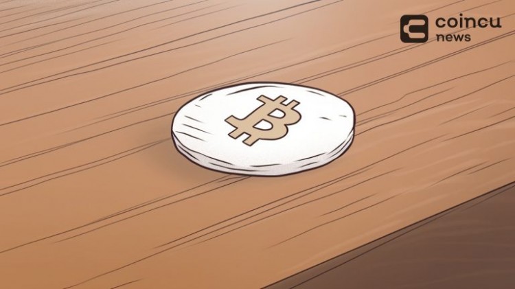 灰階比特幣信託資金流出即將在激烈競(jìng)爭(zhēng)中降低費(fèi)用
