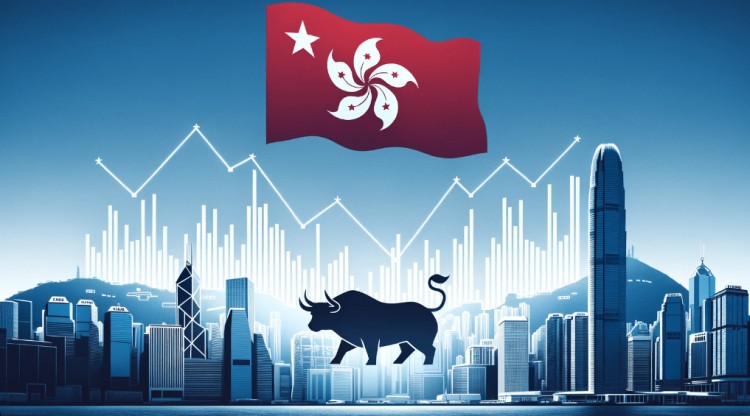 “中國突傳重磅利好”！香港比特幣現(xiàn)貨ETF時(shí)間表曝光！相較美國，多種申贖方式或成最大優(yōu)勢！
