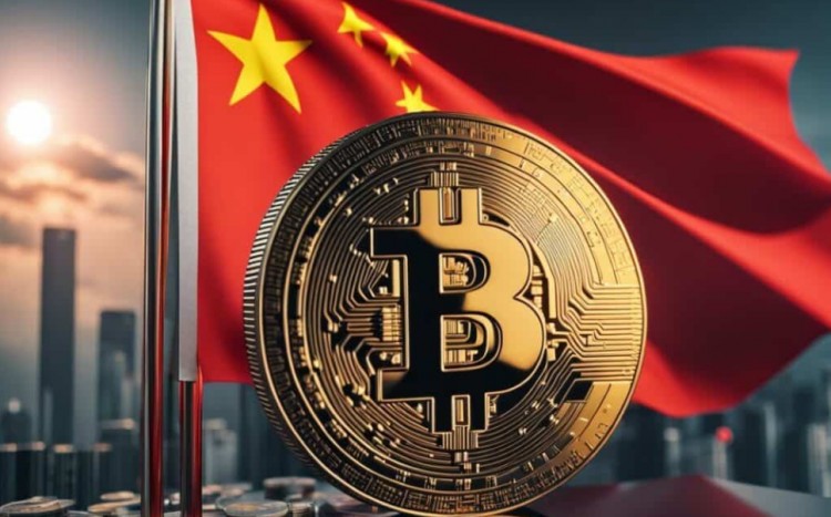 “中國突傳重磅利好”！香港比特幣現貨ETF時間表曝光！相較美國，多種申贖方式或成最大優(yōu)勢！
