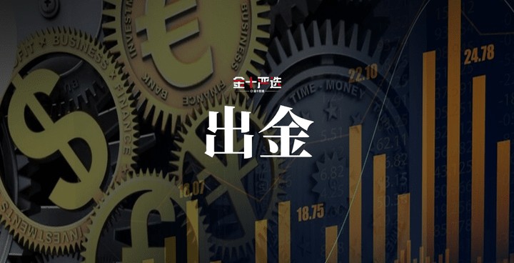 為什么有人能二三十歲就能在幣圈賺取1000萬身家呢？