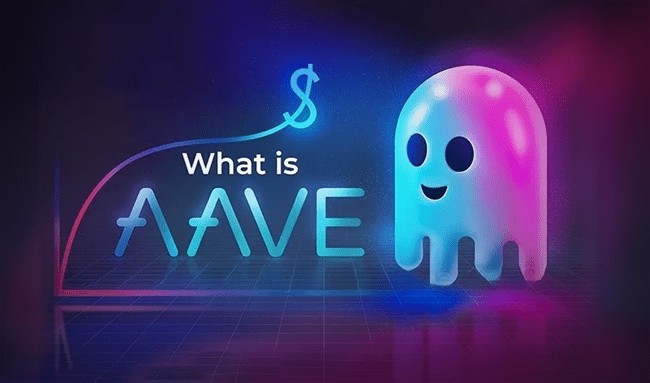 Aave創(chuàng)始人暗示投票將為質(zhì)押者帶來(lái)費(fèi)用優(yōu)惠與獎(jiǎng)勵(lì)分配