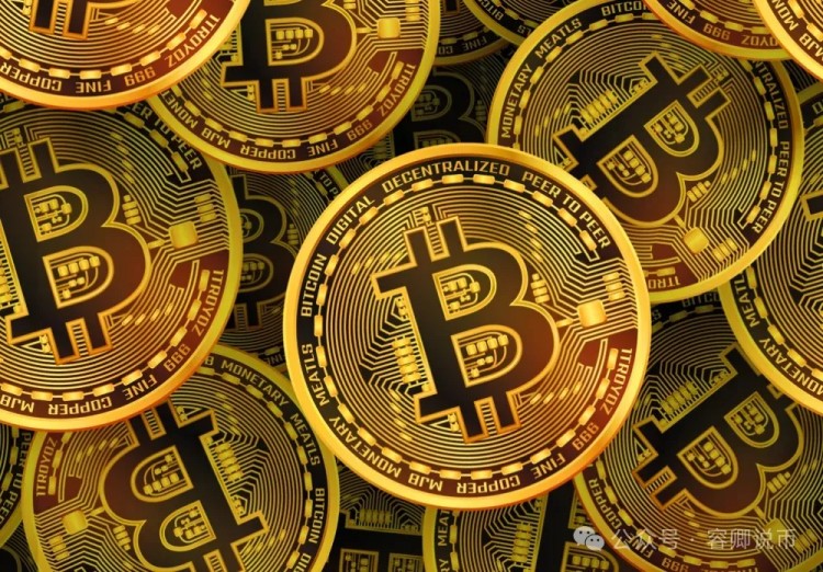 比特幣 (BTC) 崩盤結(jié)束牛市周期的 5 個跡象