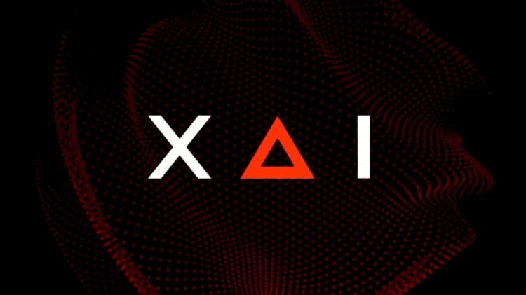 Xai Staking V2: 激活社區(qū)潛力，共創(chuàng)區(qū)塊鏈游戲新紀(jì)元