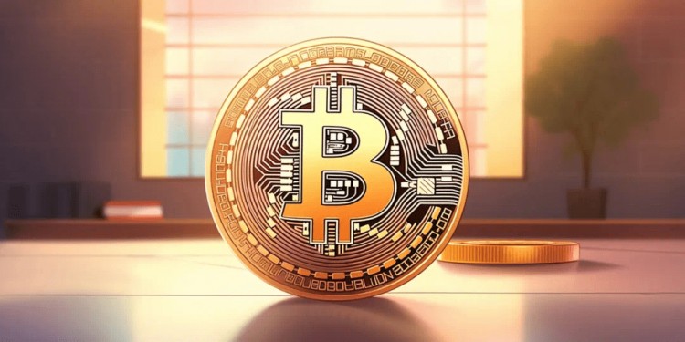 今年牛市可能爆發(fā)百倍的加密貨幣！速進(jìn)