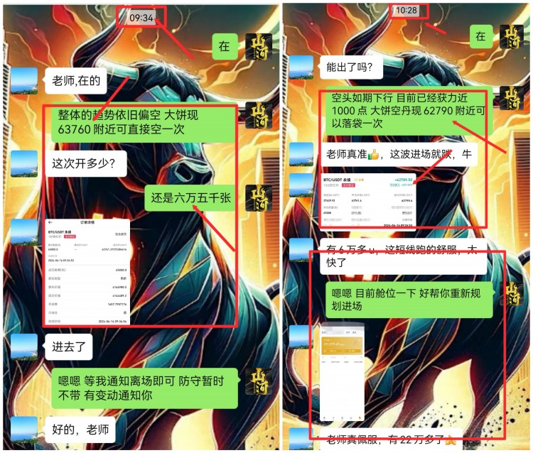 [山河論幣]山河哥論幣：比特幣晚間操作建議及分析策略