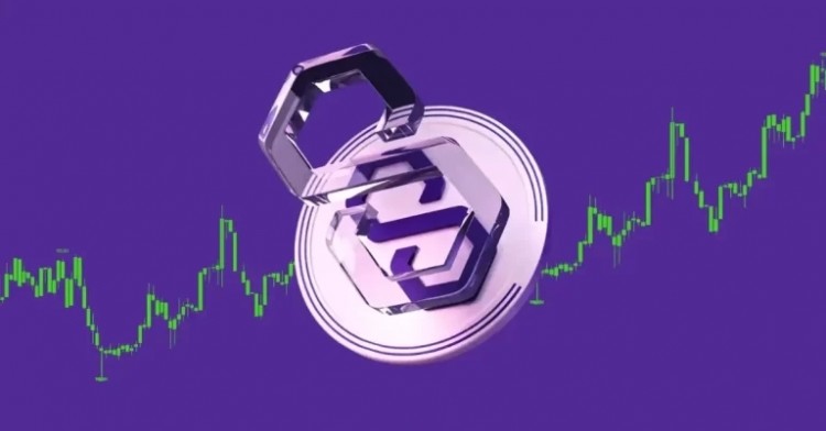 MATIC的價(jià)格面臨買(mǎi)入信心不足的挑戰(zhàn)，因?yàn)闇p半前的修正加強(qiáng)了空頭頭寸。