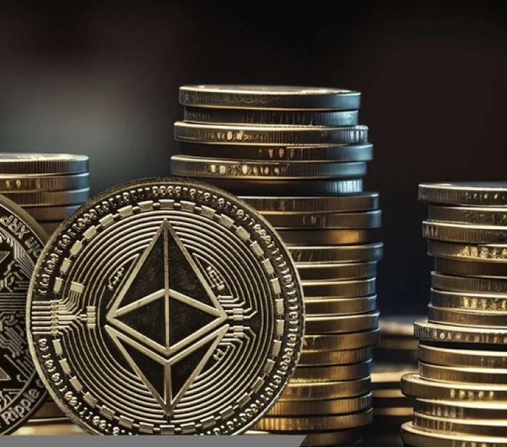 的表現(xiàn)好壞參半，引發(fā)疑問：是否仍處于上升趨勢(shì)？