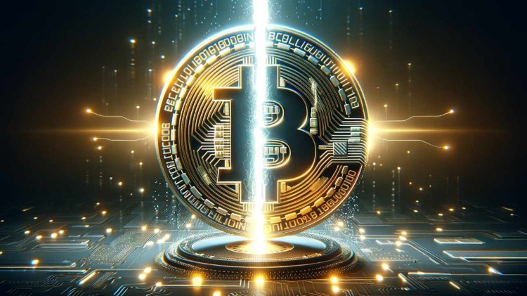 Crypto.com執(zhí)行長：減半後比特幣價(jià)格可能下跌，但6個(gè)月內(nèi)“表現(xiàn)出色”