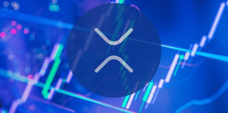 EGRAG解讀XRP最新走勢