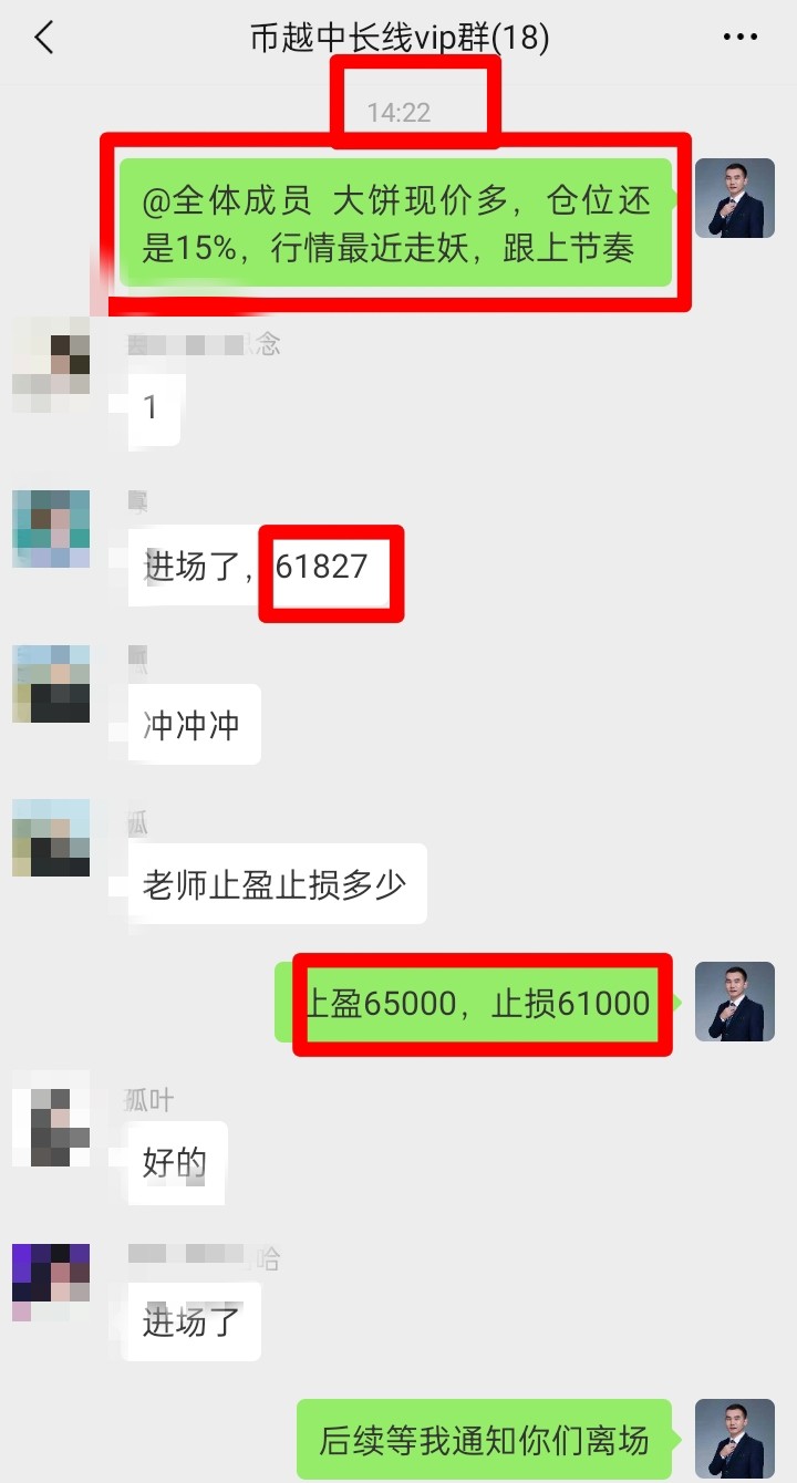 [二叔說幣]二叔說幣：不足20小時，多空來回爭斗