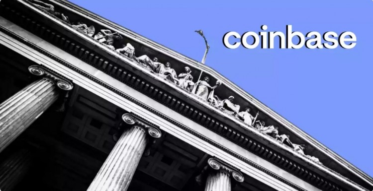 XRP持有人律師代表數(shù)千名Coinbase