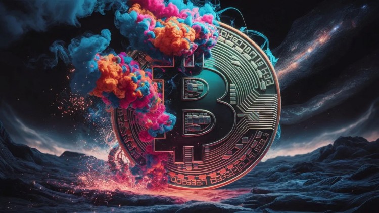 加密貨幣Twitter對(duì)比特幣減半事件的反應(yīng)