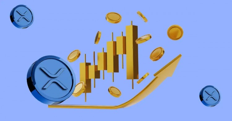 頂級加密貨幣分析師稱，XRP 是 2024-25 年牛市前的最后一次買入機會