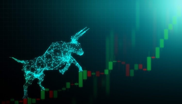 狗狗幣（DOGE）自四月初跌破0.20美元后一直很難回到這個(gè)價(jià)位。