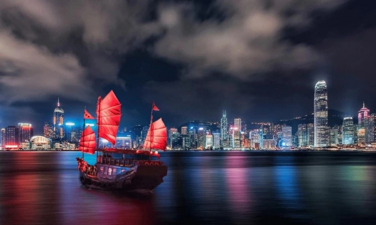 香港Web3巨頭Animoca Brands持有加密貨幣數(shù)量