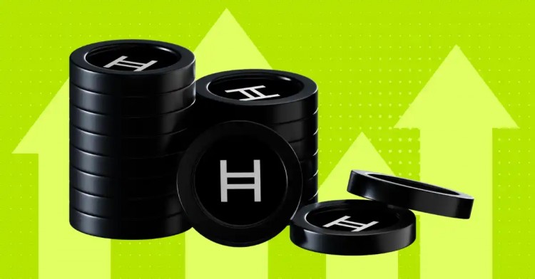 HBAR 的貝萊德過山車：100% 飆升，47% 暴跌，接下來會怎樣？