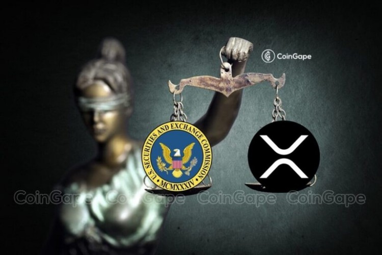 Sarah Netburn 被提名為地區(qū)法官：對(duì) Ripple 是好消息嗎