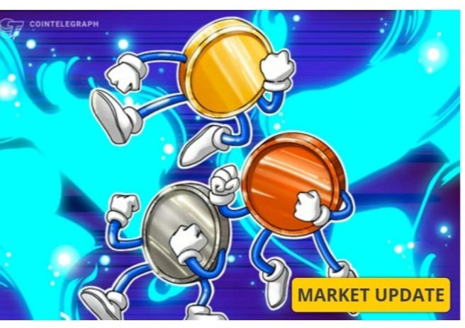 020年為期一個(gè)季度的表現(xiàn) The Best Alternative Quarter for Bit 020年為期一個(gè)季度的表現(xiàn) The Best Alternative Quarter for Bit