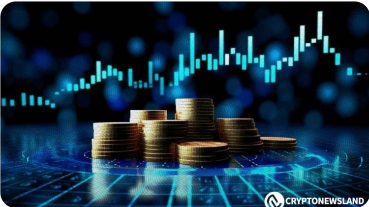 了解當(dāng)今的加密貨幣市場(chǎng)下跌