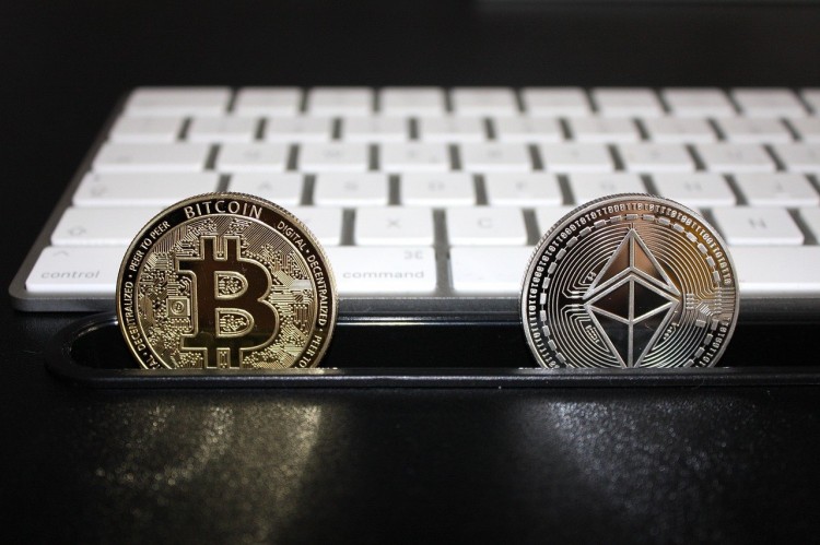 華夏(香港)現(xiàn)貨比特幣和以太坊 ETF 于 4 月 30 日推出:主要細節(jié)