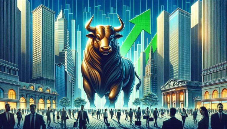 旨在通過(guò) Ripple (XRP) 實(shí)現(xiàn) 100 倍增長(zhǎng)......