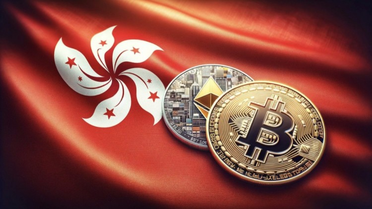 比特幣面臨 1.82 億美元資金流出，ETF 需求降溫：彭博社...