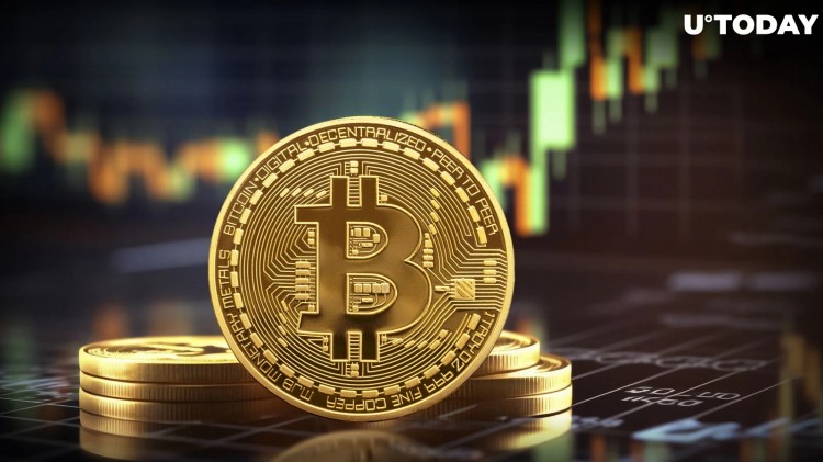 頂級專家警告稱，比特幣可能跌至 52,000 美元水平