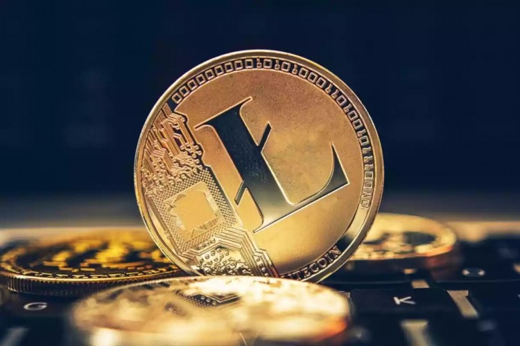 現(xiàn)貨萊特幣 ETF：創(chuàng)始人 Charlie Lee 暗示可能性
