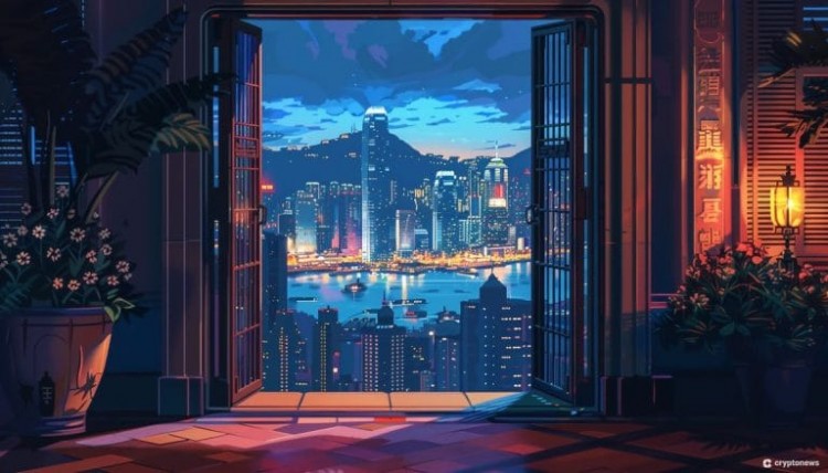比特幣和以太坊交易所交易基金新發(fā)行