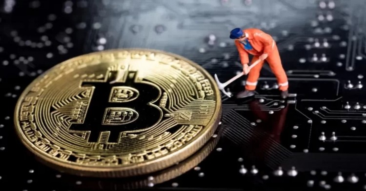 MAR Mining 的云合約:您獲得被動加密收入的門票