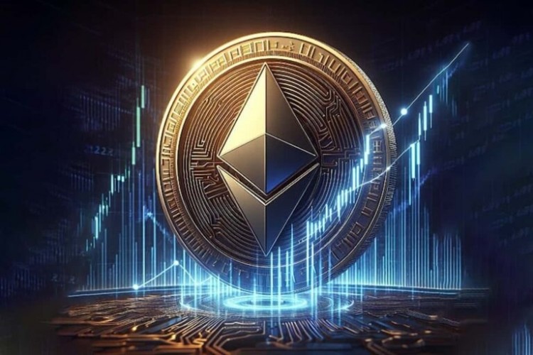景下，鯨魚們轉(zhuǎn)移了36K個(gè)ETH。下一步是什么？