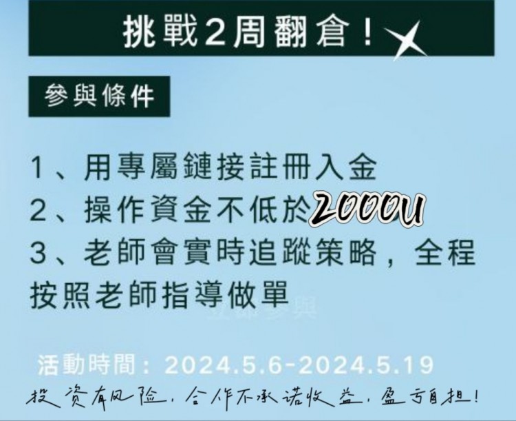 [六邊形的奧特曼]周二，早盤，比特幣，以太坊分析策略！