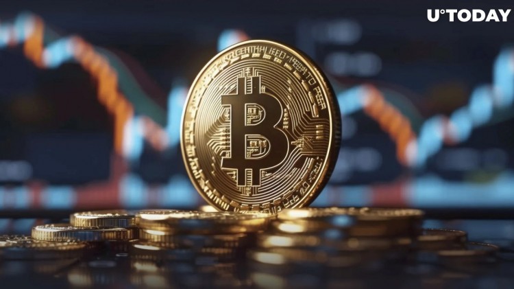 是的，比特幣 (BTC) 已經(jīng)恢復(fù)，但空頭仍占主導(dǎo)地位