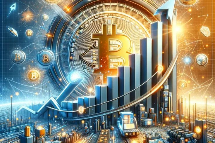 場突破 60,000 美元的關鍵事件可能即將發(fā)生