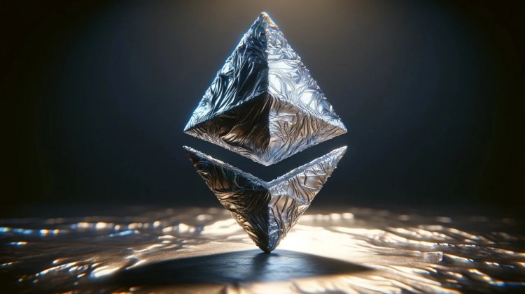 Vitalik Buterin 的以太坊提案引入了高級(jí)帳戶抽像功能