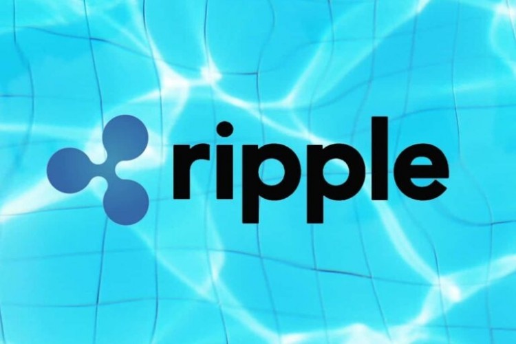 Ripple 和 XRPL Labs 加入 Swirlds Labs 和 Algorand Foun