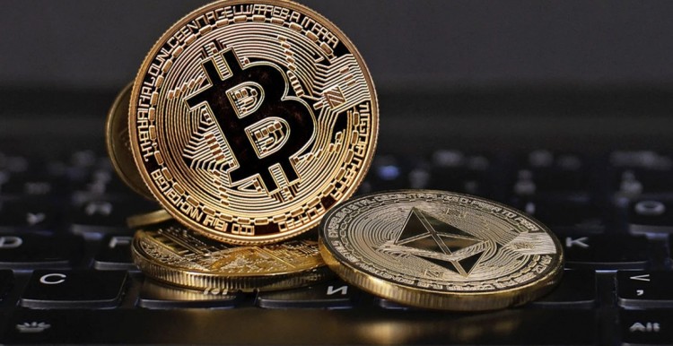 為什么比特幣有望達到 26.5 萬美元