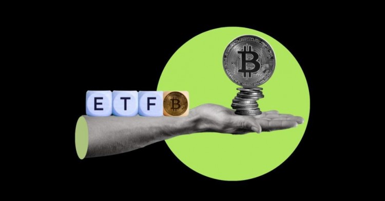 華小: Harvest Global 推出現(xiàn)貨數(shù)字貨幣ETF 華小: Harvest Global 推出現(xiàn)貨數(shù)字貨幣ETF