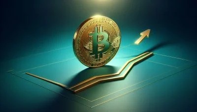如果宏觀前景仍然有利,比特幣的價(jià)格將走高:灰度報(bào)告