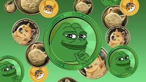 狗帽子：- 在不斷擴(kuò)大的加密貨幣世界中