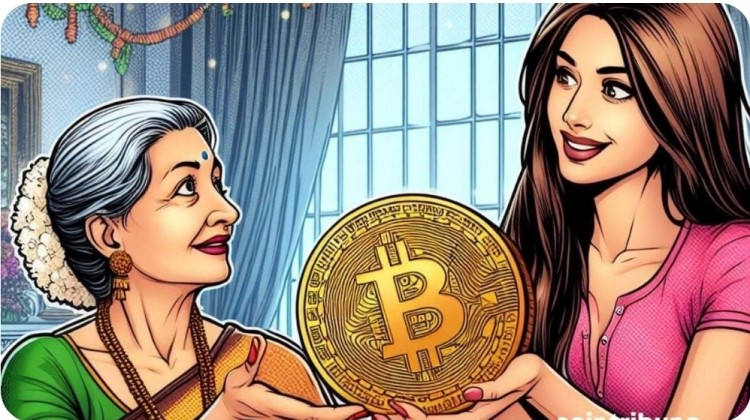 種情況卻不是我淪見過的。